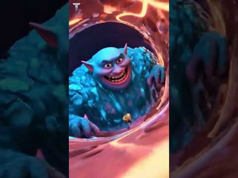 "Một Ly Không Sao"? Xem "Ma Men Rượu" Phá Nát Nội Tạng Của Bạn Như Thế Nào!