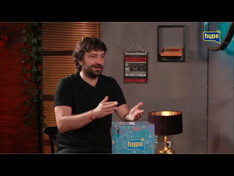 Devojka me je prevarila sa drugom! Rade Ćosić: Bio sam PRISUTAN!