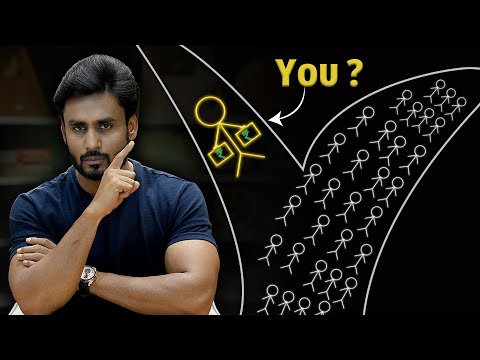 This Video Can Change Your Life By Mahendra Dogney