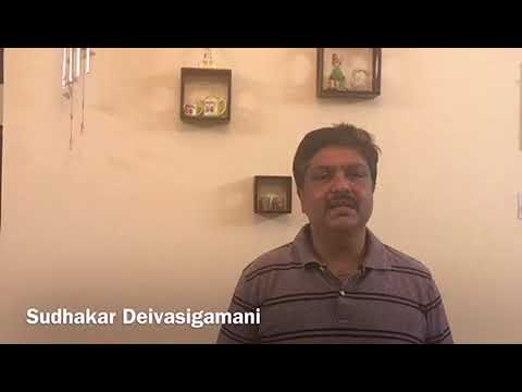business video
