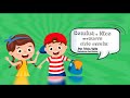 Education and Learning Challenges