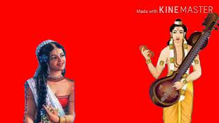 यह राजकुमारी क्यों रही आजीवन कुंवारी? Why This Princess Chose Lifelong Celibacy ?