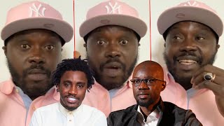 Direct • Mollah Morgun fait de nouvelle révélations
