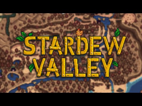 Mamy to! | 190 |  Stardew Valley sezon 5 | Wieczorne Granie |