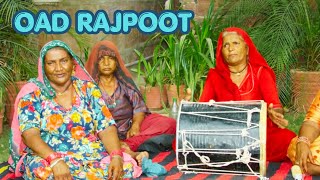 OAD Rajput India 🇮🇳 | 😱 | Full Vlog Indian Vella munda ||OAD RAJPUT VLOGS ||