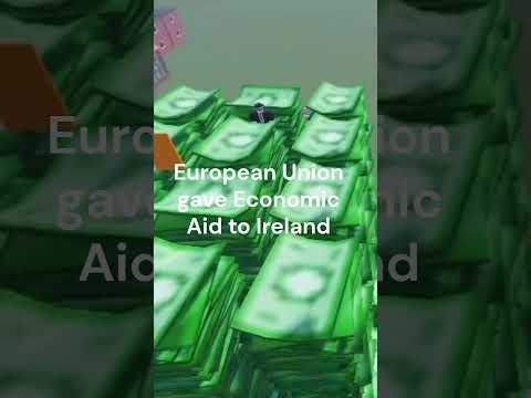 Dublin EU Before and After (v1)