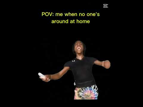 #music #memes #funny