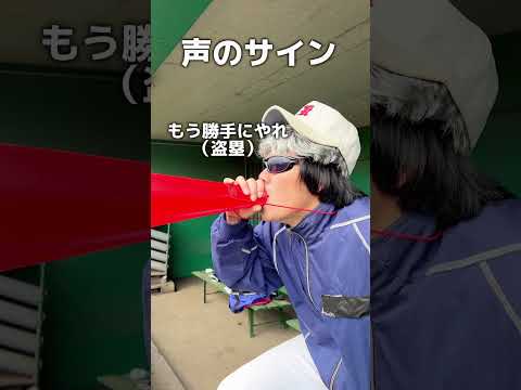 絶対にバレないサイン集