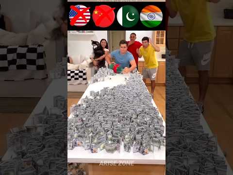 who will win this challenge😲😱~mini woodworking art skill /wood/ handcrafts/#shorts​ #entertainment