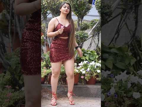 Otailia-JANU JANU(Dee Pete Remix)#arabic #haryanvistatus #viralshorts #viralreels #shorts2023