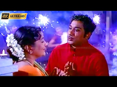 தாயென்னும் செல்வங்கள் தாலாட்டும் பாடல் | Thai Enum Selvangal | T.M.Soundararajan | Moondru Deivangal