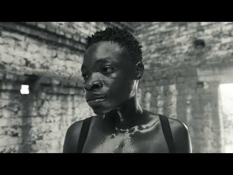 BAGGA - CHAMUNORWA (Official Music Video)