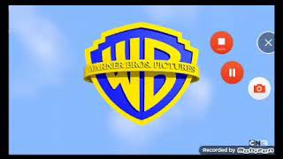 The LEGO Mixels Movie (2019) Opening Logos