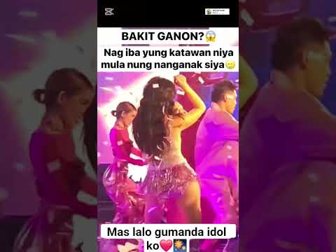 Anne Curtis Beautiful Artist #annecurtis