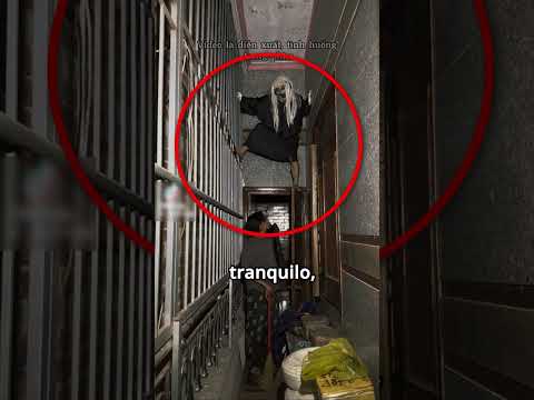 Top gente que no le tiene miedo al diablo!!! ๐๐