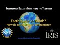 Seismic Waves and Earthquake Analysis