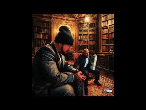 M-Dot & Confidence feat. Alex Padei - "Roadwork" OFFICIAL VERSION