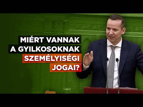 Halálbüntetés, kasztrálás, avagy egy gyerekgyilkosnak nincsenek személyiségi jogai!