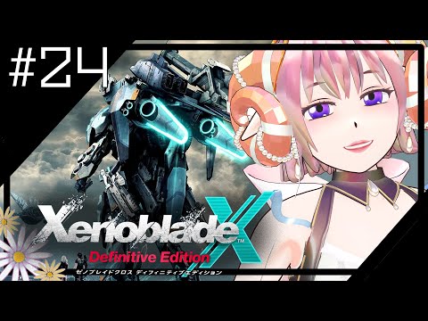 thumbnail_BwzTjzS6jnY