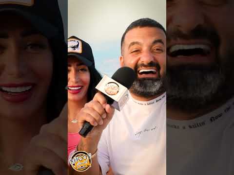 اذا طلقت مرتك وطلع عندا ورثة كبيرة 🤣🔥👌 #moroc #اكسبلور #بنات #moroco #comedy #ضحك #الرياض