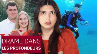 Tina Watson: Une photo insoutenable