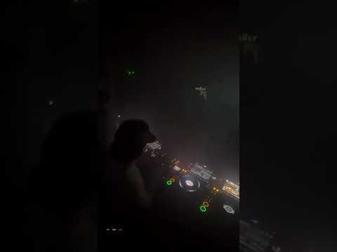 first track in my playlist #remix #festivalmusic #edmmusic #techno