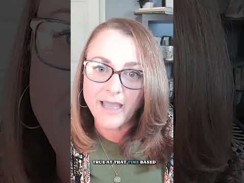 How EMDR Breaks Anxious Attachment & Fear of Abandonment