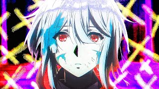 Crysté - i dont wanna be this way no more