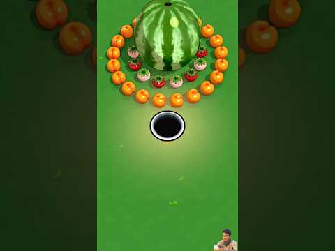 🤯OMG 🙀NEW Gameplay gameplay#2millionviews #foryou #games #gameplay#cardriving