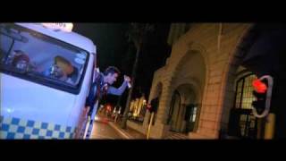 Challa