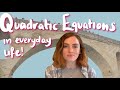 Mathematical Concepts in Bridge Analysis