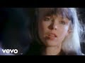 Themes and Imagery in Love Songs