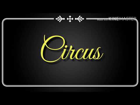 Ares performance show