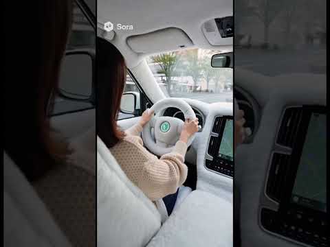 極上のもふもふ空間 #ai #チンチラ