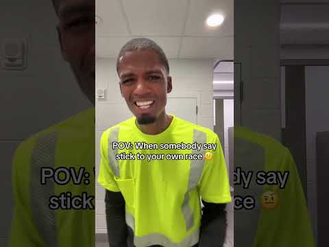 Keep your two cents #contentcreator #groupcontent #creativecontentcreator #relatable #fypyoutube