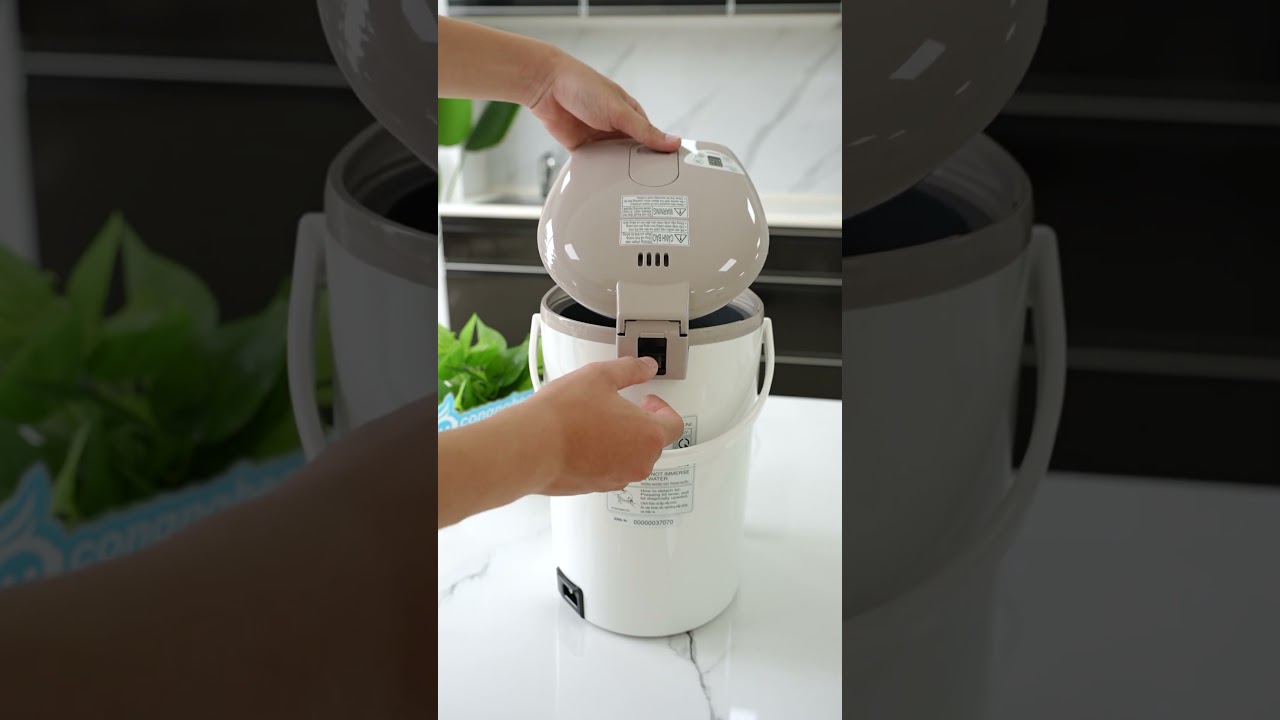 Sản phẩm demo 