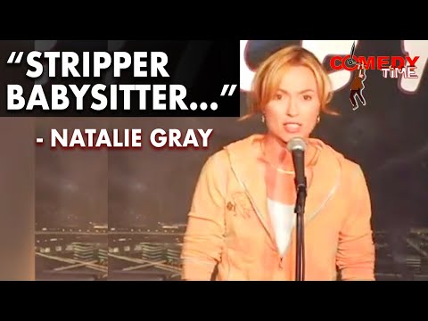 June Jokes | Stand-Up Compilation | Comedy Time