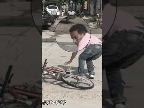 El globo πdivertido π€£π nivel sorpresa π³ #viral #tendencias #viralvideo #trendingshorts #pakistan