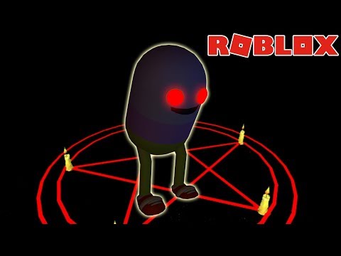 EL RITUAL SECRETO DE JAILBREAK EN ROBLOX 😰 [Historia Inventada]