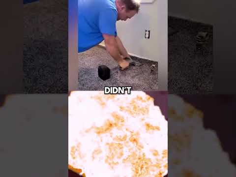 "The Worst She Can Say Is No" ๐ญ๐ #dantesandlaura #couple