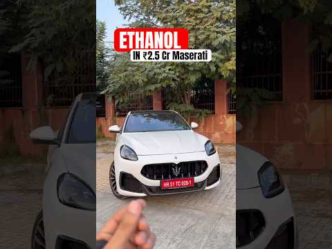 Mahadev 🔱 Maaf Nahi Karenge