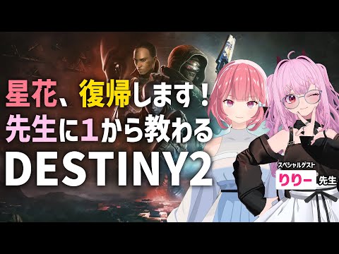 thumbnail_BxCjgBIrtFo