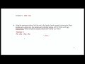 Evaluating Expressions and Equations