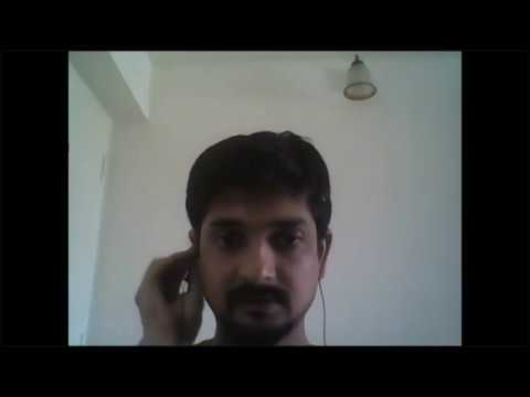 business video