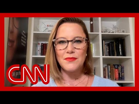 SE Cupp: Trump's 'Seinfeld' defense could create an uphill battle for the prosecution