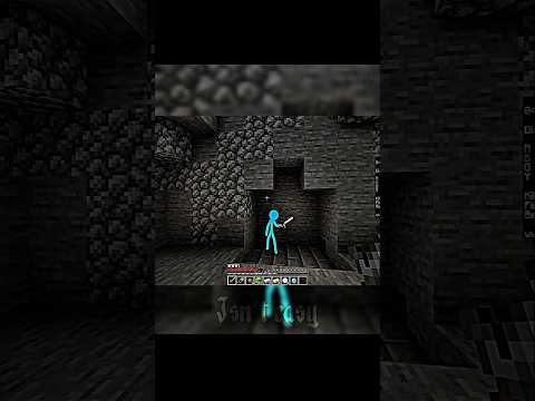 Stickman x Bedwars........