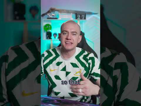 360 in 2024