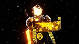 THE BATTLE FOR THE MULTIVERSE IS ABOUT TO BEGIN! Skibidi Multiverse Analysis & Theory