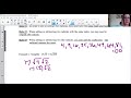 Exploring Operations with Radicals