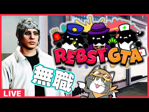 thumbnail_BxGXYJCxpyc